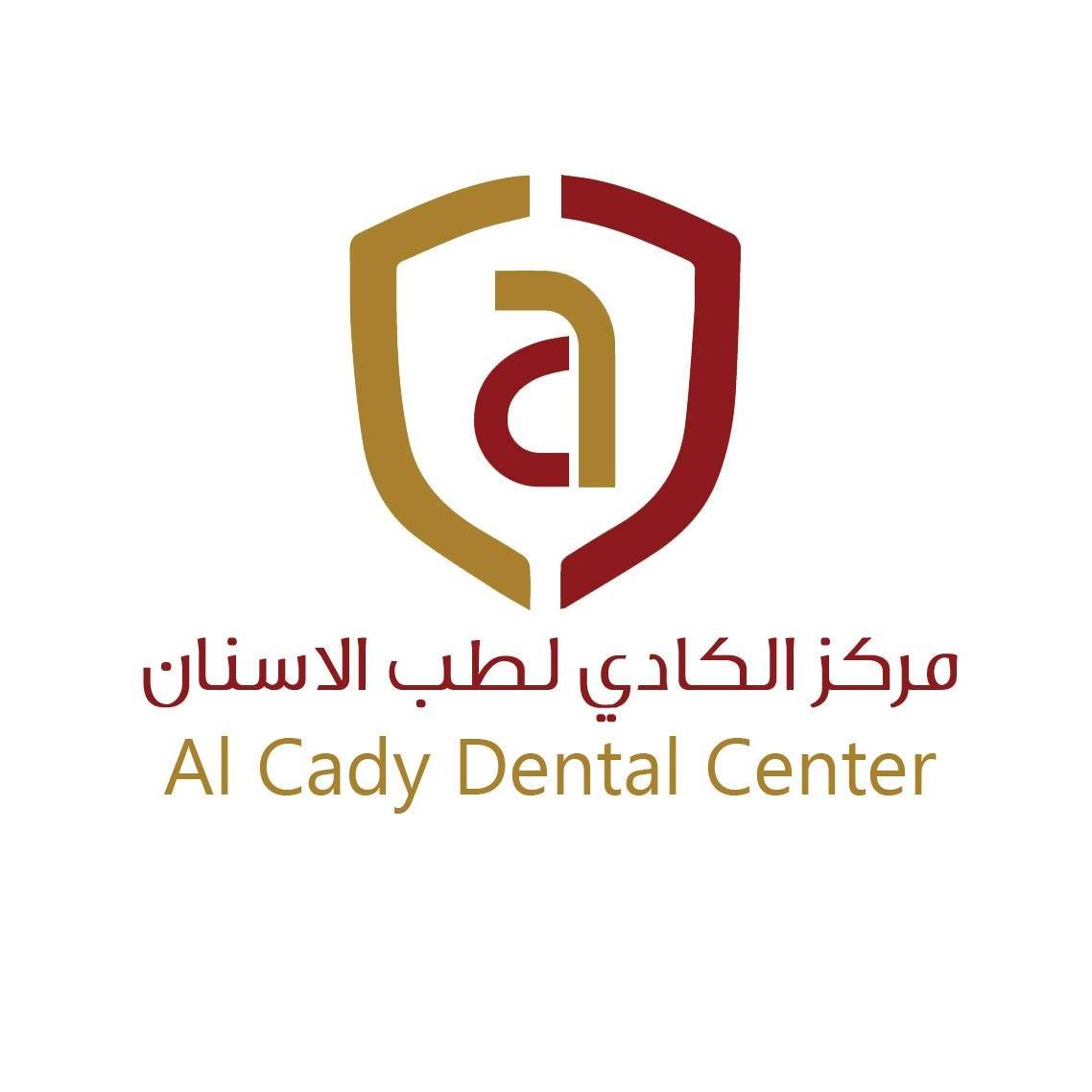 Logo of Al Cady Dental Center