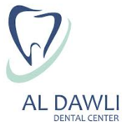 Al Dawli Dental Centre | Sharjah, UAE | DrFive