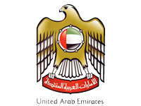 Logo of Al Dhaid Hospital