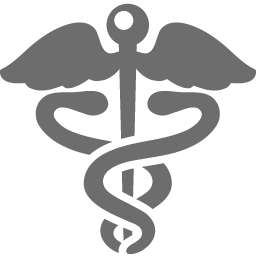 Logo of Al Hili Healthcare Center