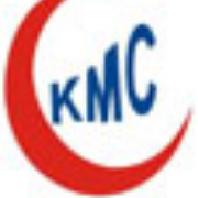 Logo of Al Karama Medical Clinic, Abu Dhabi