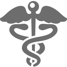 Logo of Al Lulu Medical Center