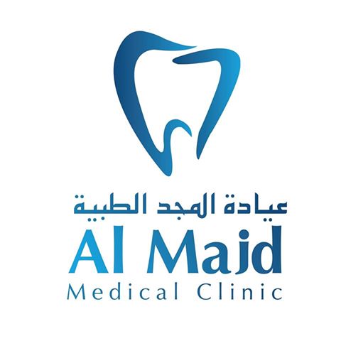 Al Majd Medical Clinic | Dubai, UAE | DrFive