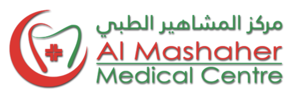 Al Mashaher Medical Centre | Dubai, UAE | DrFive