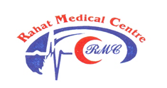 Al Rahat Medical Centre