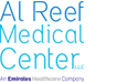 Logo of Al Reef Medical Center