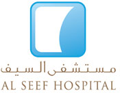 Logo of Al Seef Hospital