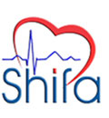 Logo of Al Shifa Al Khaleeji Medical Centre, DIP1