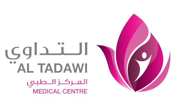 Logo of Al Tadawi Medical Centre, Deira