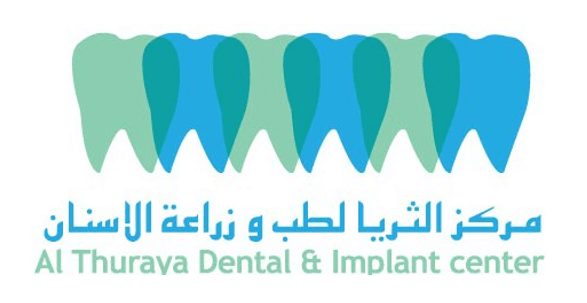 Al Thuraya Dental & Implant Center