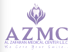 Al Zafaran Medical Center (AZMC)