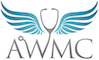 Logo of Angel Wings Medical Centre (AWMC)