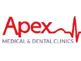 Apex Dental & Implant Clinic, Dubai Silicon Oasis