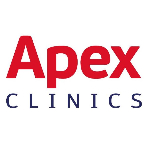 Apex Medical Clinics, Motor City