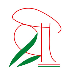 Logo of Art of Living Ayurveda Center