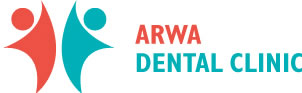 Logo of Arwa Dental Clinic