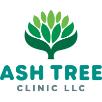 Ash Tree Clinic