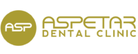 Logo of Aspetar Dental Clinic