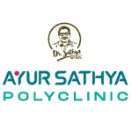 Ayur Sathya Polyclinic