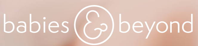 Logo of Babies & Beyond