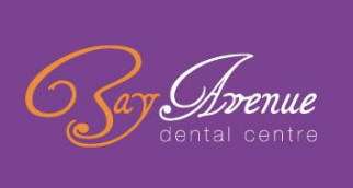 Bay Avenue Dental Centre