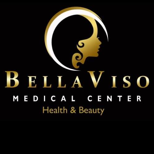 Logo of BellaViso Medical Center