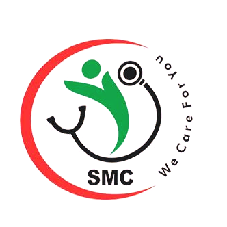 Logo of Bin Sulaiman Medical Centre