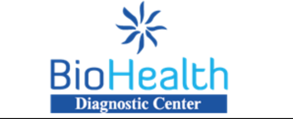 Biohealth Diagnostic Center