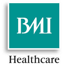 BMI London Independent Hospital