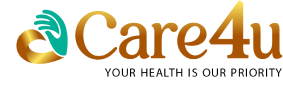 Care 4u Medical Centre 