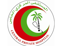 Central Private Hospital