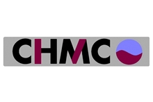 Logo of Clinic for Health and Medical Care