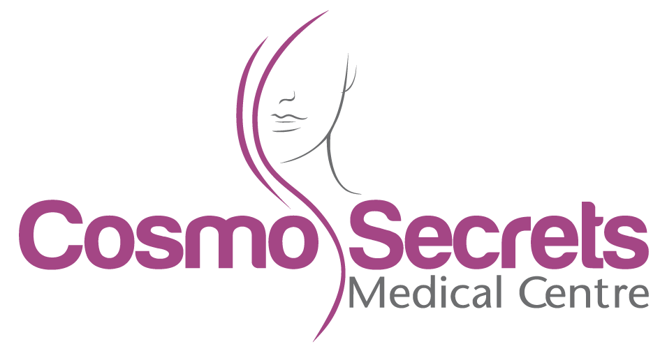 Cosmo Secrets Medical Centre