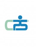 CPS Clinical Pathology Services | Dubai, UAE | DrFive