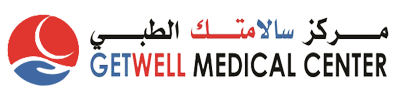 Logo of Curewell Diagnostic Centre