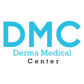 Logo of Derma Medical Center