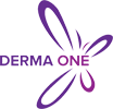 Logo of Derma One Medical Center