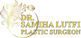 Logo of Dr. Samiha Lutfi Clinic