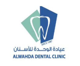 Dr. Talal Askari Medical Center (Al Wahda Dental Clinic) | Sharjah, UAE ...