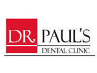 Dr. Paul's Dental Clinic, Oud Metha