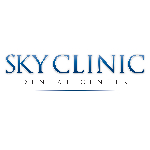 Dental Clinic Dubai JLT - Best Dentists in Dubai - Sky Clinic Dental Center