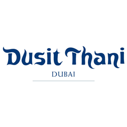 Logo of Dusit Thani Dubai Clinic