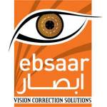 Logo of Ebsaar Eye Surgery Centre