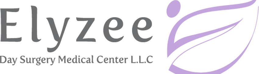 Logo of Elyzee Day Surgery Medical Center