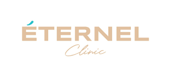 Logo of Eternel Clinic