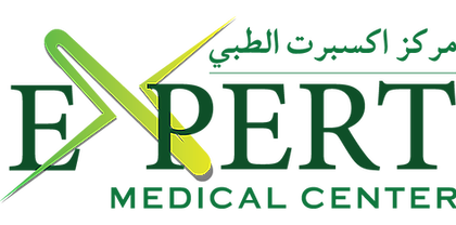 Logo of Expert Medical Center