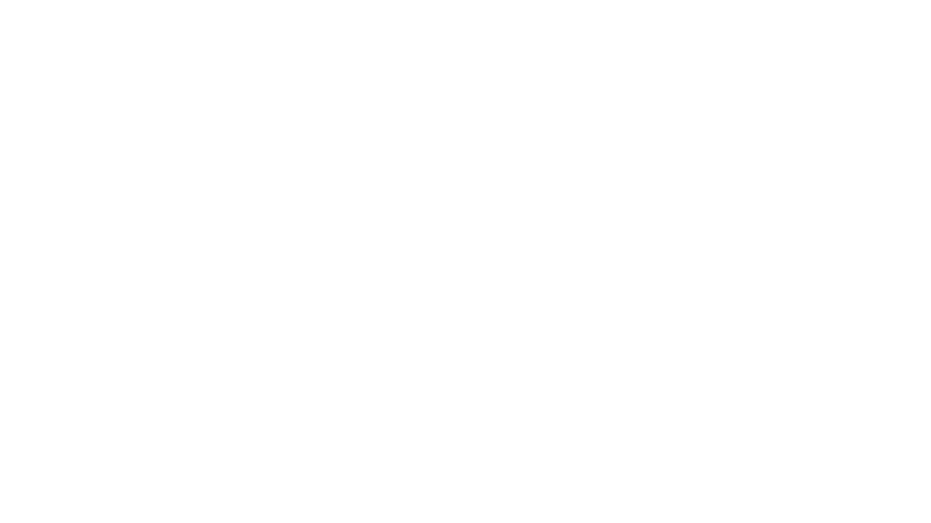 FAYY Health