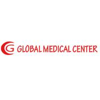 Logo of Global Medical Center