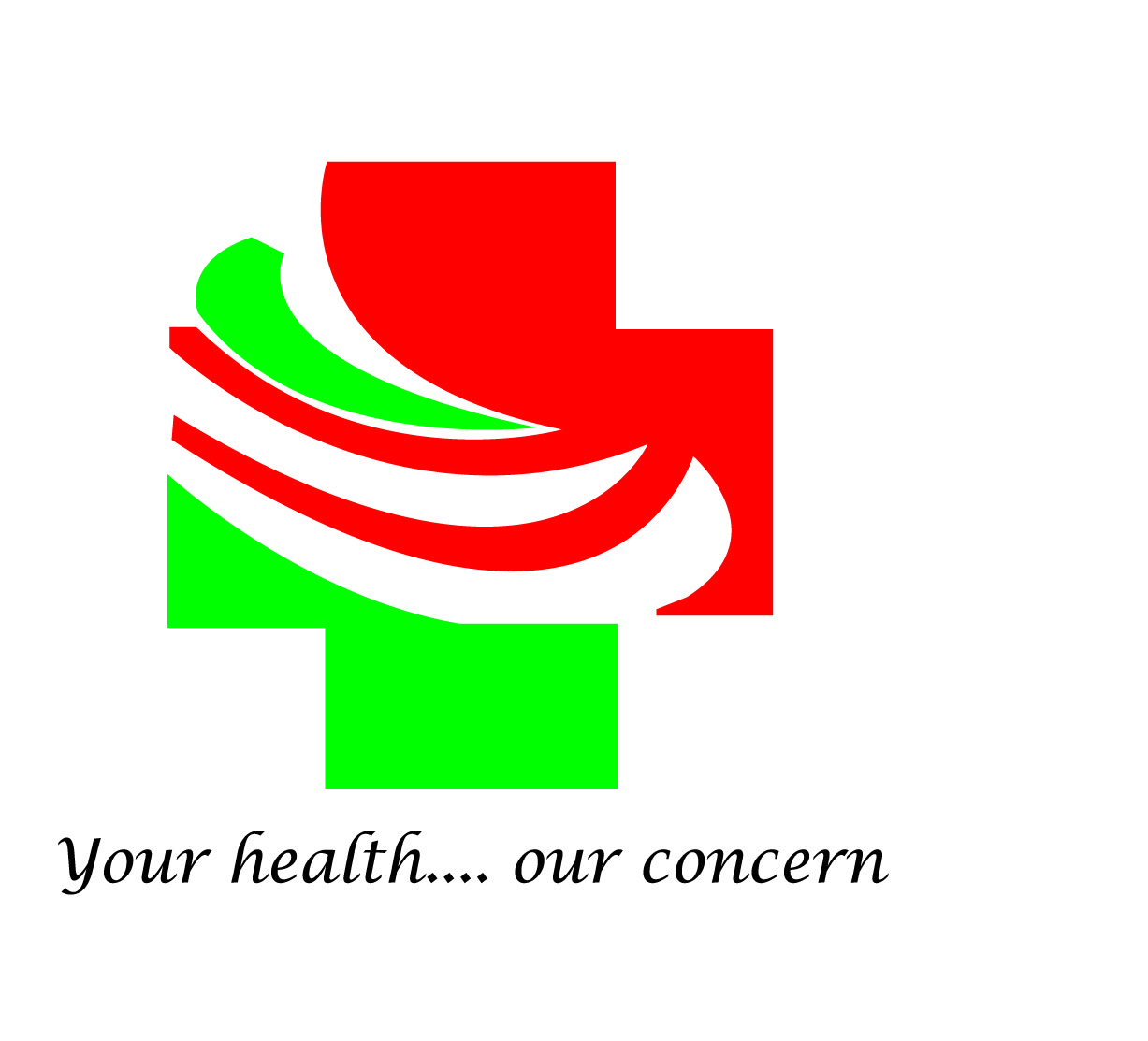 Logo of Health Family Clinic