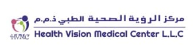 Logo of Health Vision Medical Center